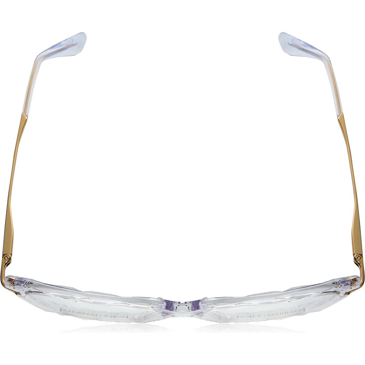 V8H10667D814C3243FA9EAE643E33F141C1R4356664P4