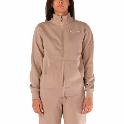 Polar sem Capuz Mulher Champion