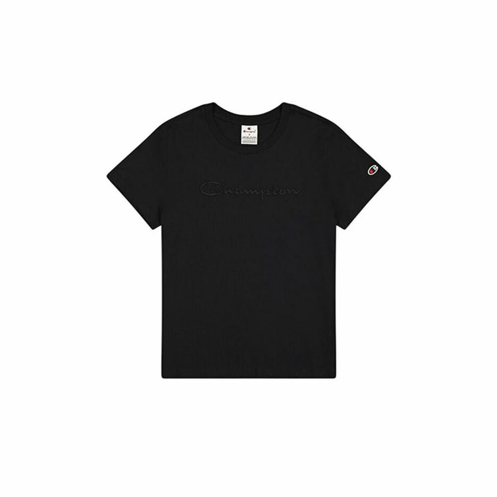 V7HC6CB0E522E5F7344E6456FE36A6D9D3FR6620317P1