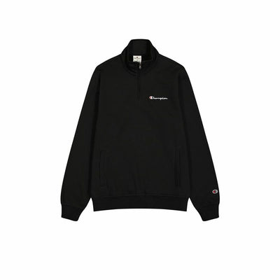 Polar sem Capuz Homem Champion Half Zip