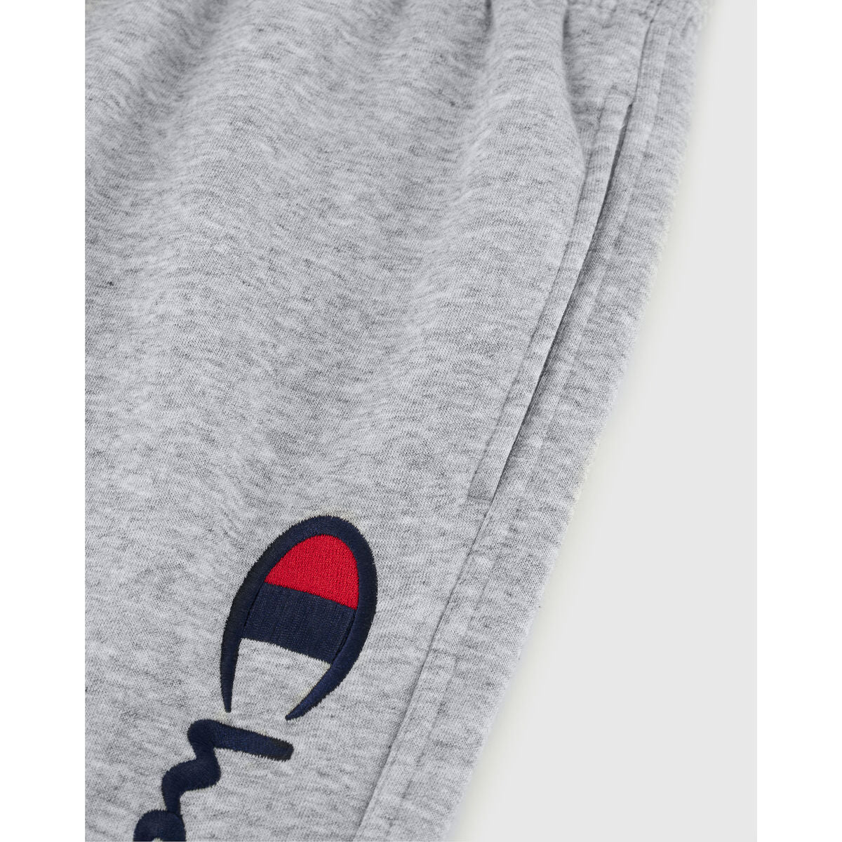 V5HFA9961E345C84FCC66101D755640681BR5154554P2