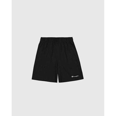 Calções de Desporto Champion BERMUDA 220306 NBK Preto