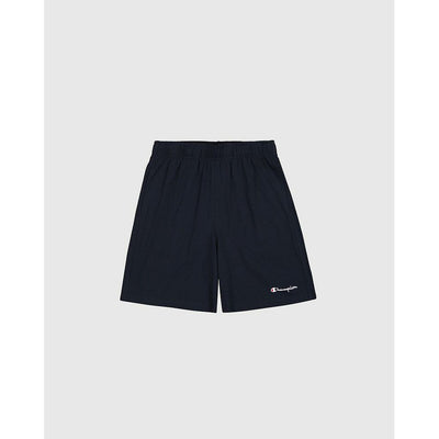Calções de Desporto Champion CHAMPION SHORT 220306 NNY Azul Marinho