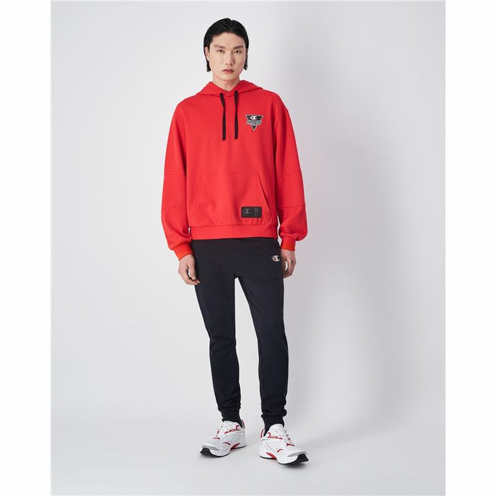 V5HE9E93839D0D4056BFC0E291C0888283DR5488883P2