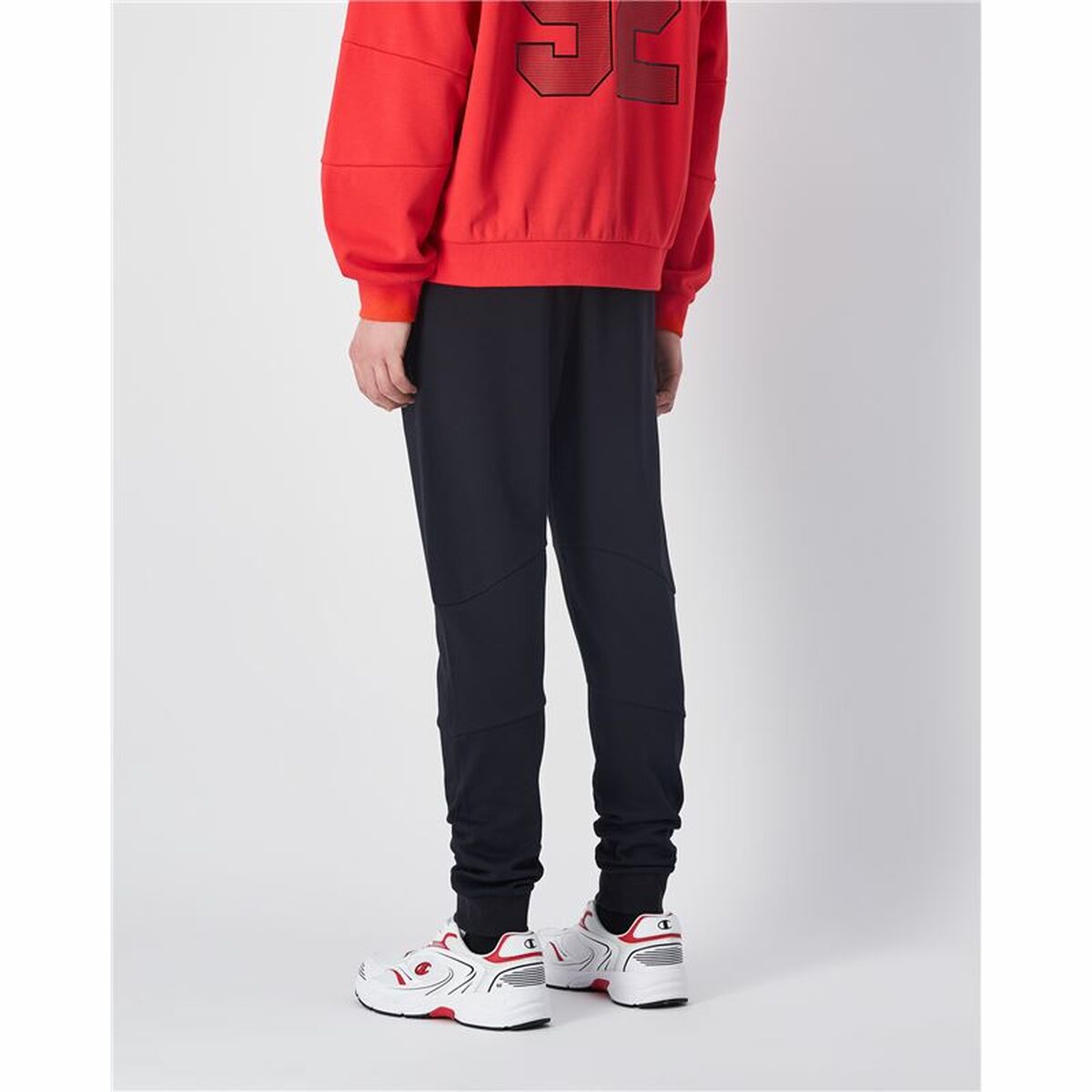 V5HB22256E320004F53E5175BDEE7AFF193R5488885P3