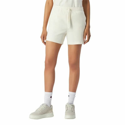 Calções de Desporto para Mulher Champion