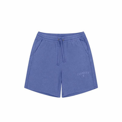 Calças Champion Svb Azul