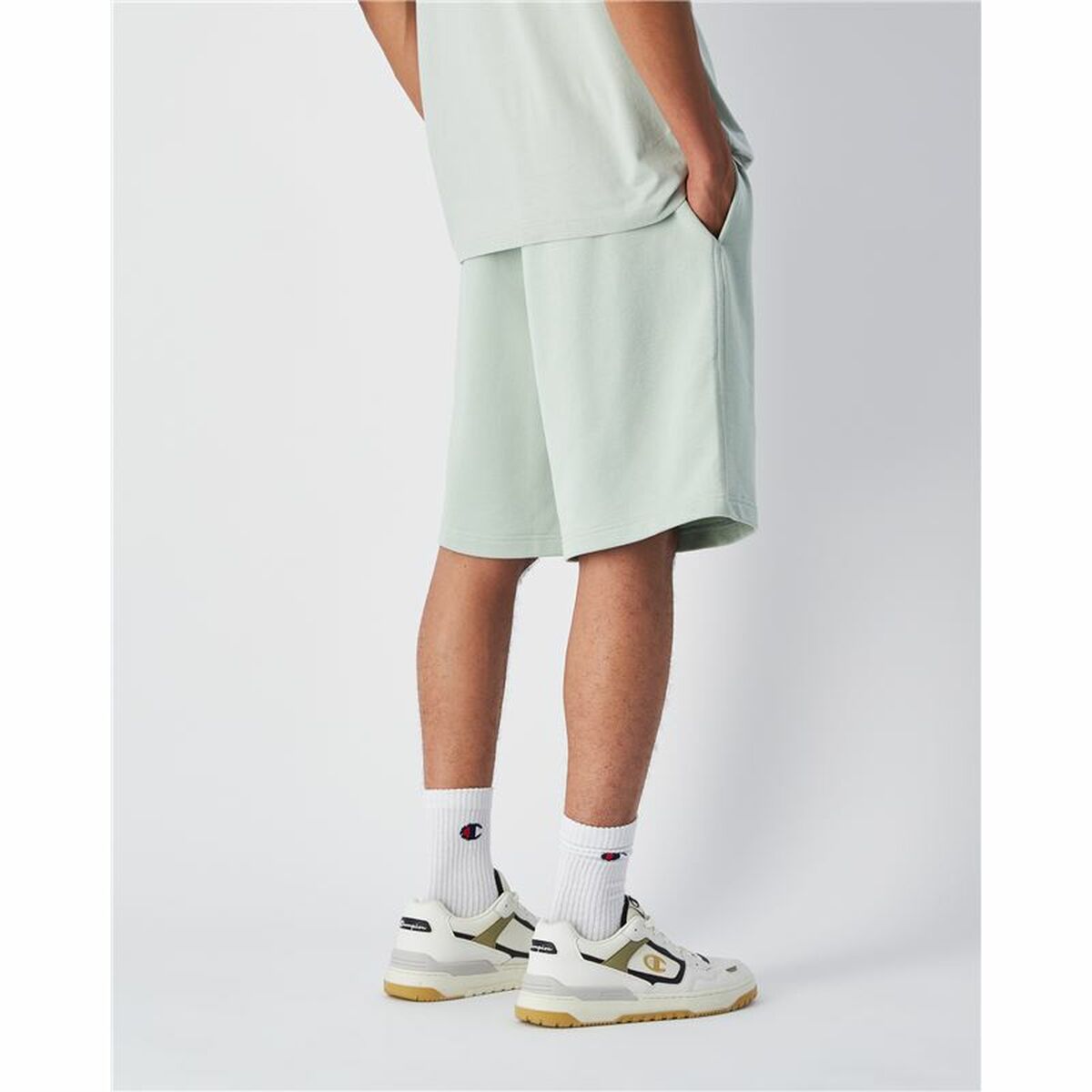 V4H90F4DDE928E1A6D944074D4E35E1B457R6085700P3