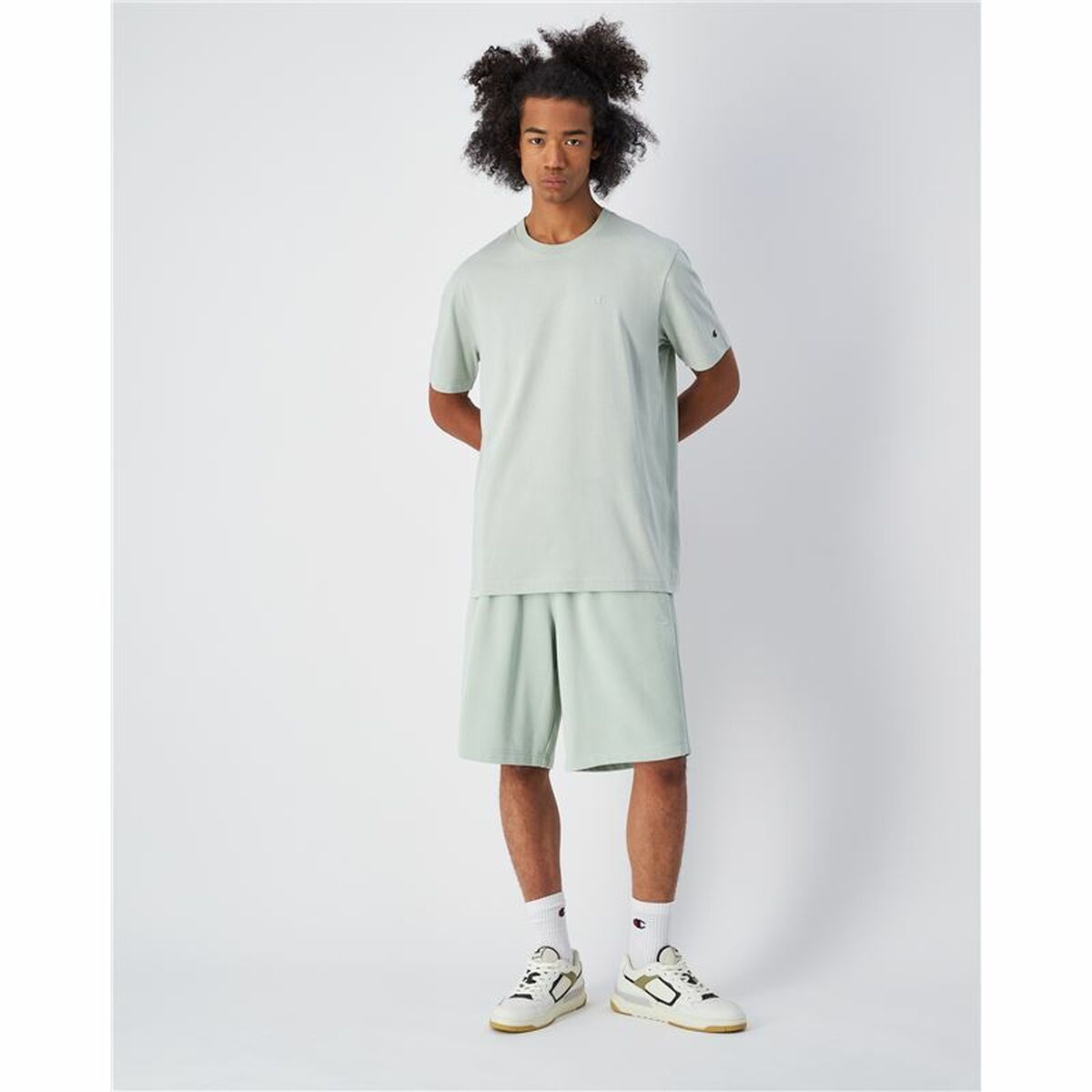 V4H50AA3F88345606DCF4A7CB03260723CAR6085701P4