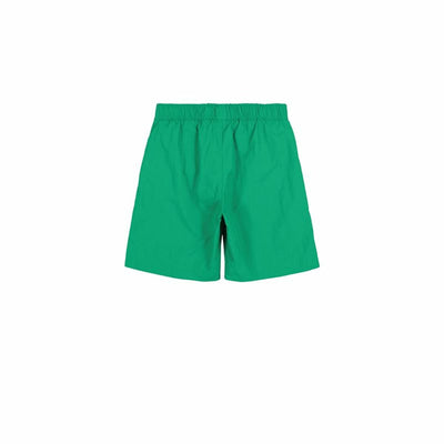 Fato de Banho Mulher Champion Verde