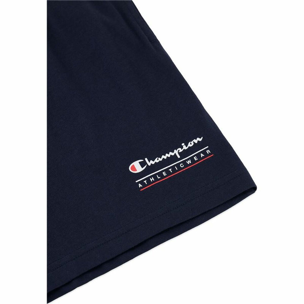 V4HD7F569AB03EDD22533812F8E2C747AB0R6081835P3