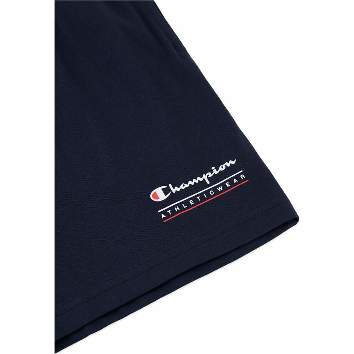 V4HD7F569AB03EDD22533812F8E2C747AB0R6081835P3