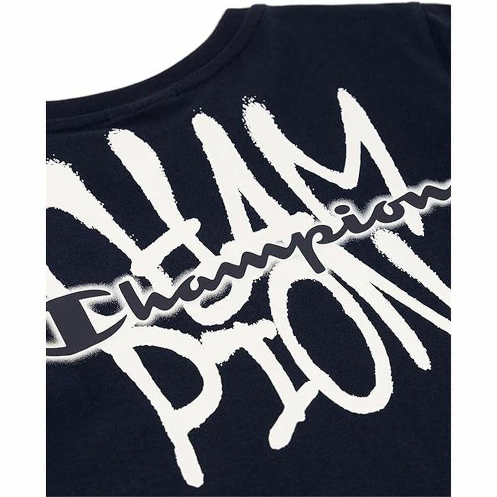 V4H673E7439ED7662DBCD00F60762FD4626R6019281P3