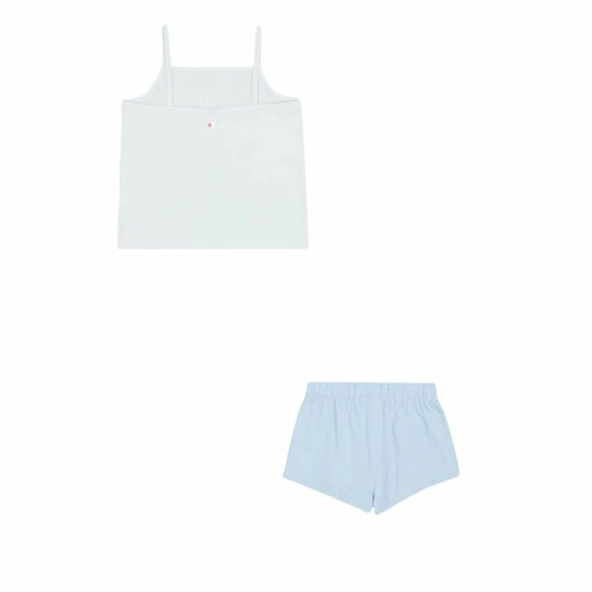 V4HFAA1BB80991877CB587ECAEFE062C13FR6105518P2