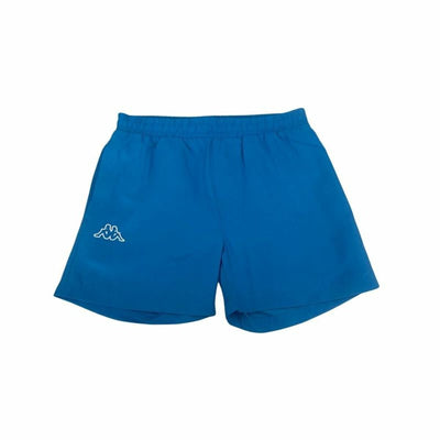 Calção de Banho Homem Kappa Fultomi Azul