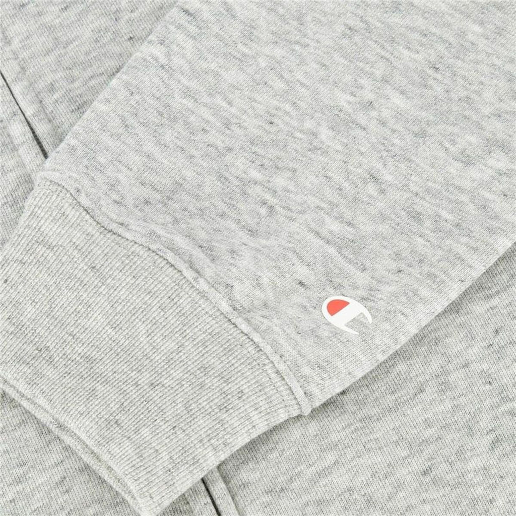 V5HB8AB576F4702B9338D0DB16242188698R4567586P3