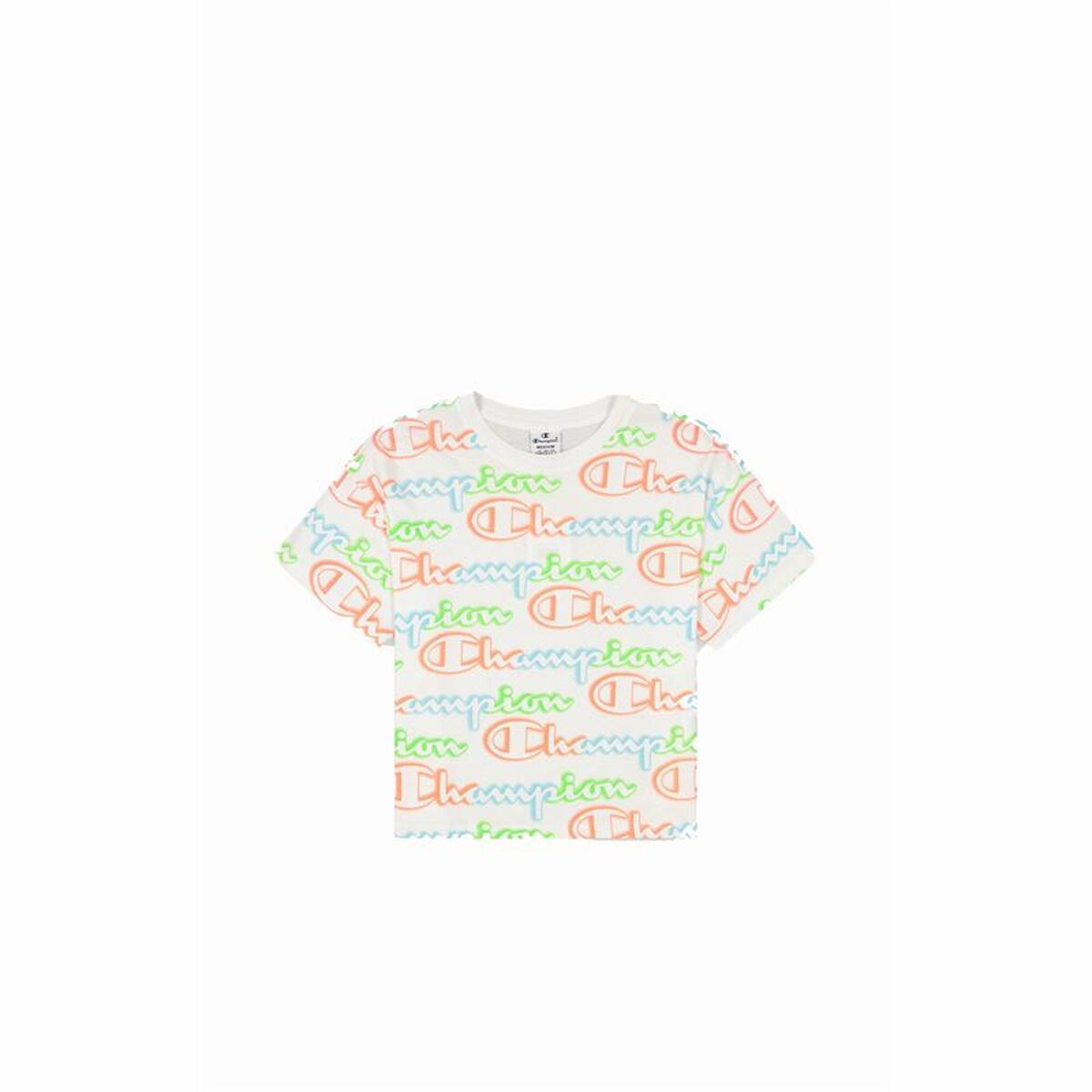 V8HF740C3A86AFFDA4D7ABDB81B44C4F395R4479013P1