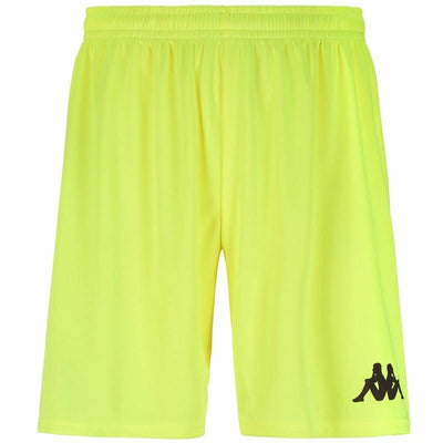 Calções de Desporto para Homem Kappa Borgo