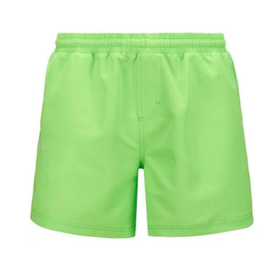 Calção de Banho Homem Kappa FULTOMI MAN 331M4WW PM0 Verde