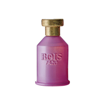 Perfume Unissexo Bois 1920 Rosa Di Filare EDP 50 ml