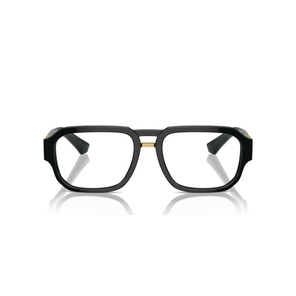 V4H5E186E100D7336CB418D114645430FAAR6431593P2