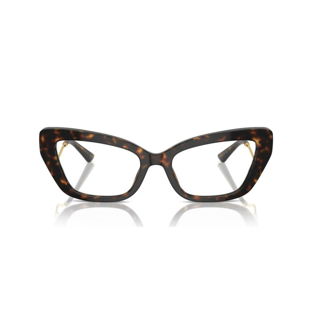 V5H51D7AB67C21977C553BB08C7987F3581R4599874P2