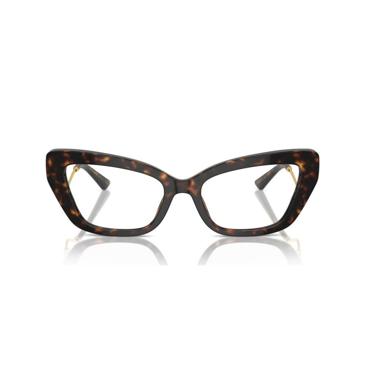 V5H51D7AB67C21977C553BB08C7987F3581R4599874P2