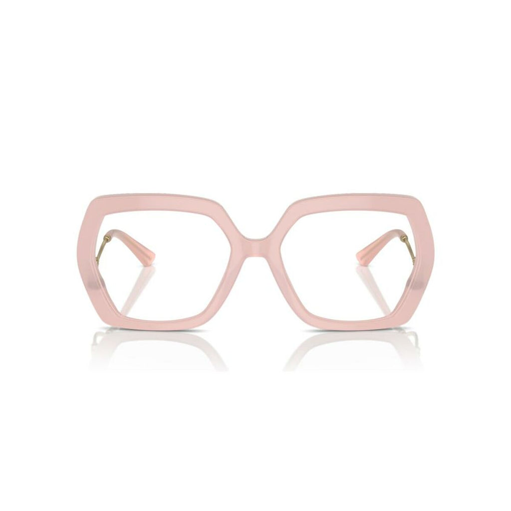 V4HF46389F6631D59F2BE8BE76BFD9263EAR5504960P2