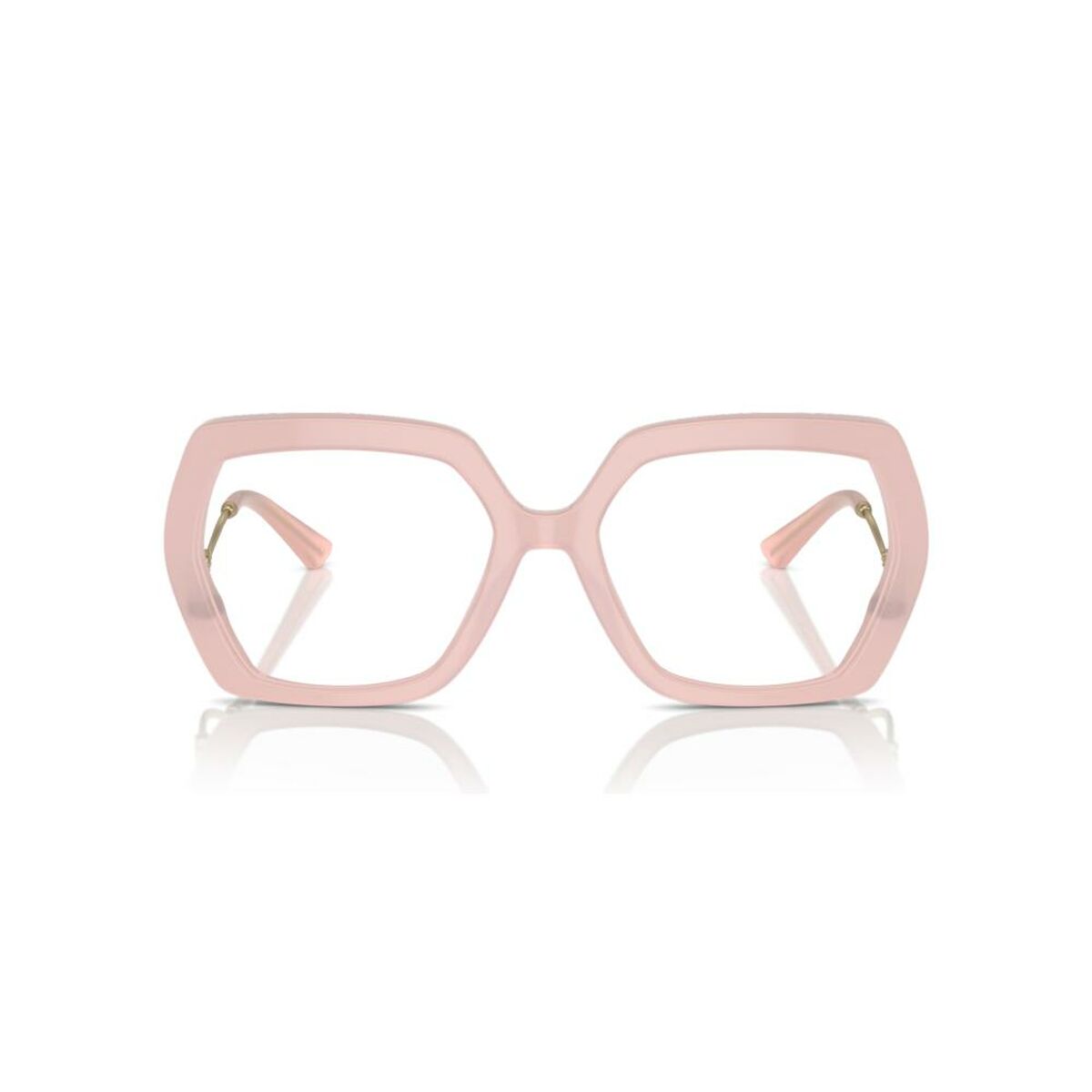 V4HF46389F6631D59F2BE8BE76BFD9263EAR5504960P2