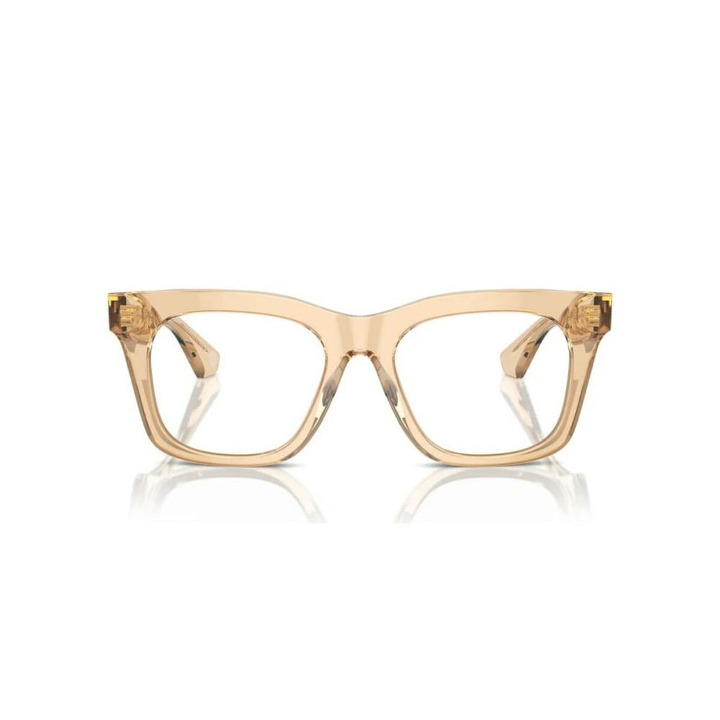 V4H9B722501763ECDCF8FE09DD595D57B0FR6285173P2