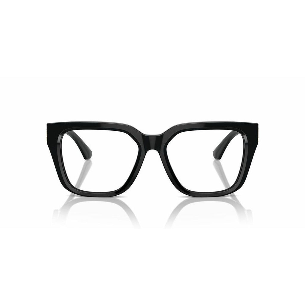 V4H193DECF3EC04130D3050B0CBBCAB4161R6285195P2