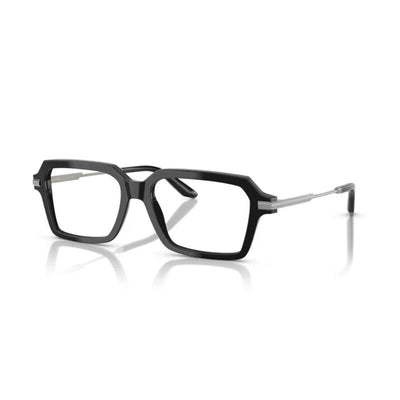 Armação de Óculos Homem Dolce & Gabbana DG 3401