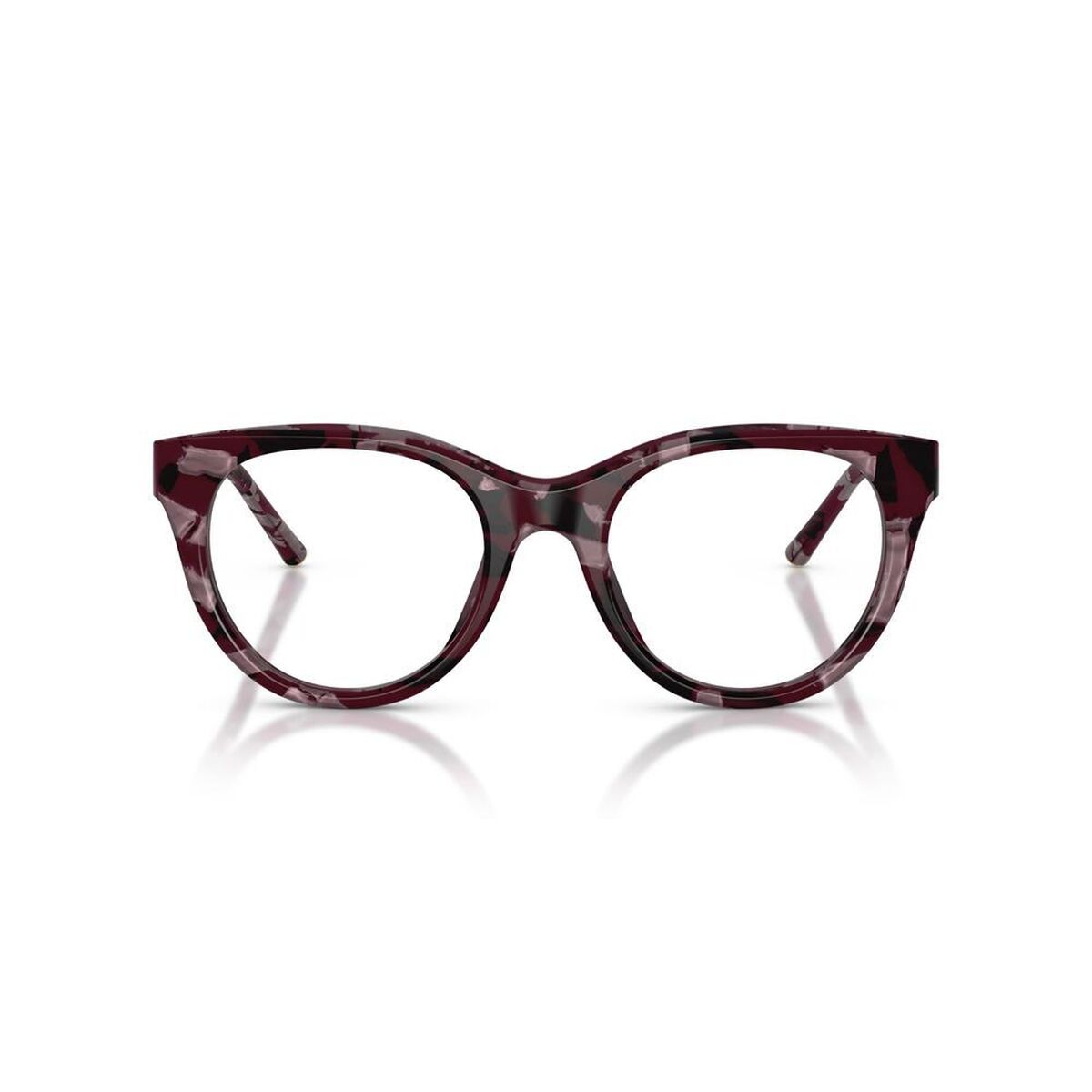 V2HBE3535B23BF276CF969C64DD92A84F1BR7583096P2