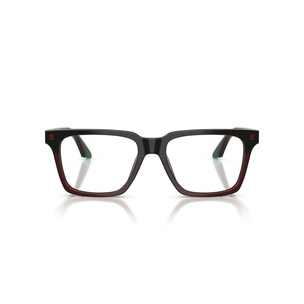 V3H5E498334BC2602EAC9BBCA5A394523A2R7487731P2