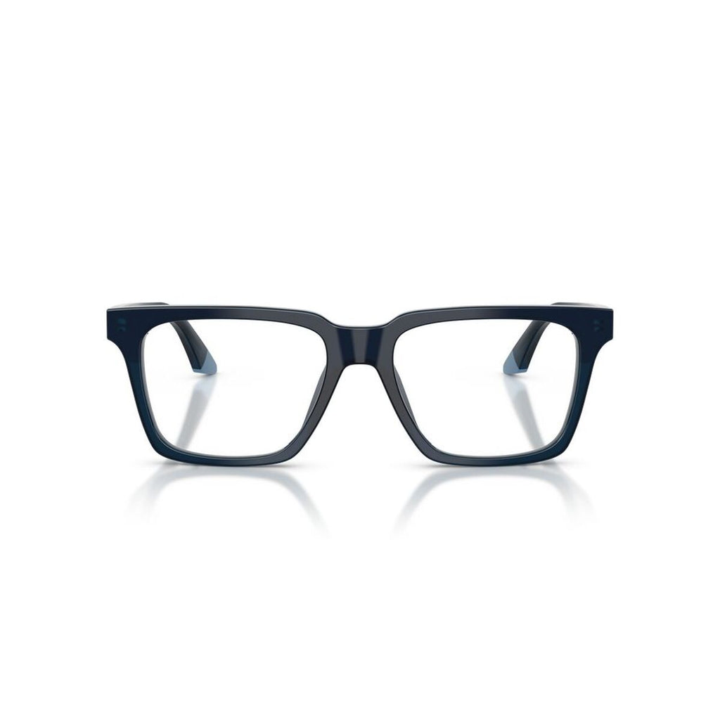 V3HD98C6CEB312ED80F91EB6032076CBFD2R7487733P2