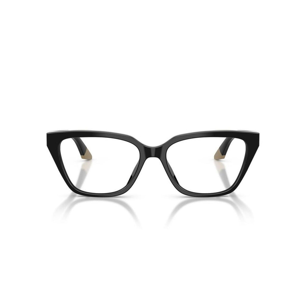 V3H2E62280F3F6669352F736E694B3CB517R7487593P2