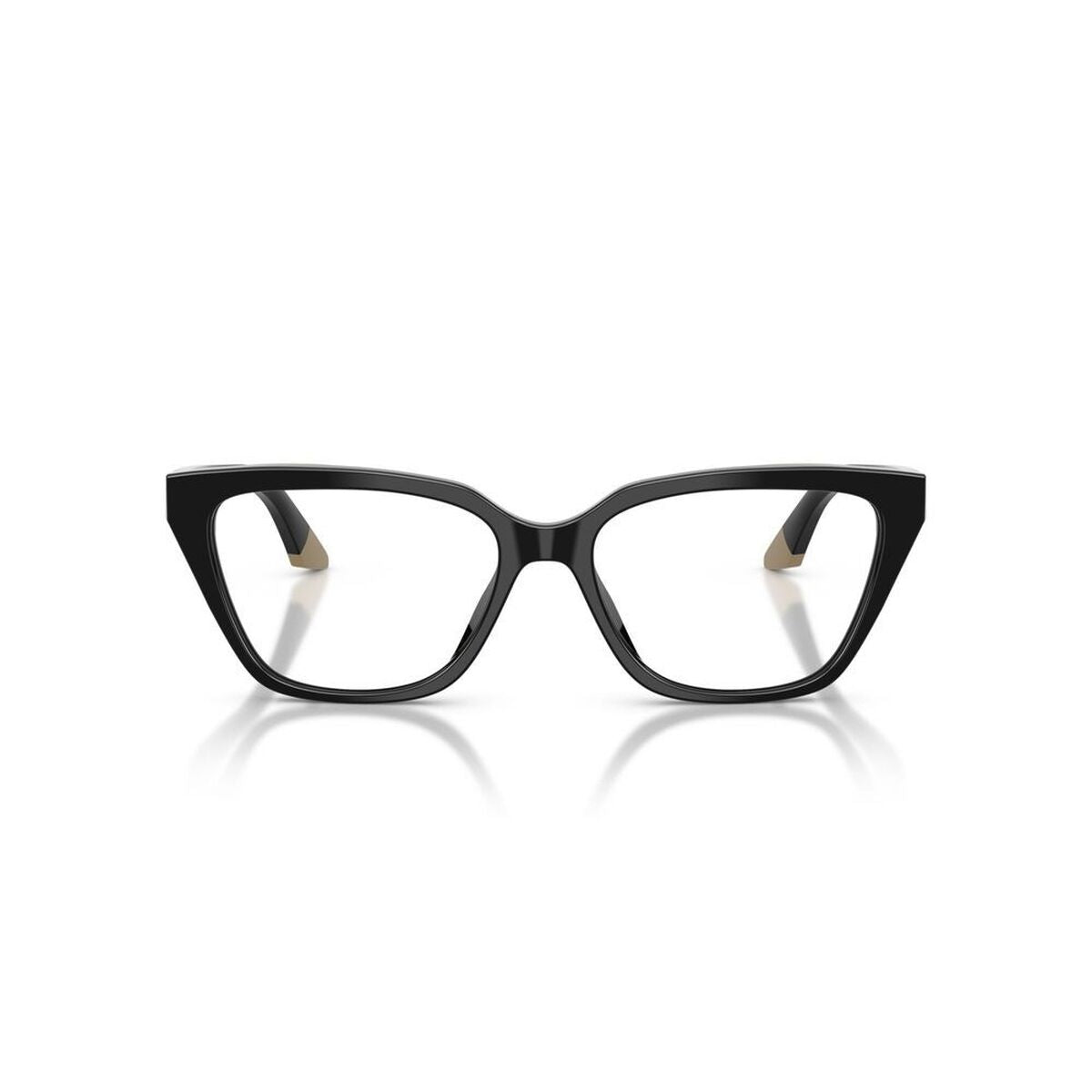 V3H2E62280F3F6669352F736E694B3CB517R7487593P2