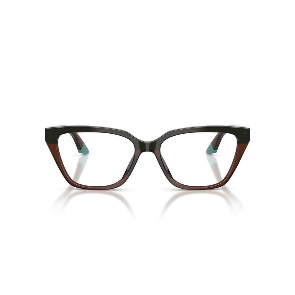 V3H85E0CE46EA44EE076CE483BAC38A8BE4R7487595P2