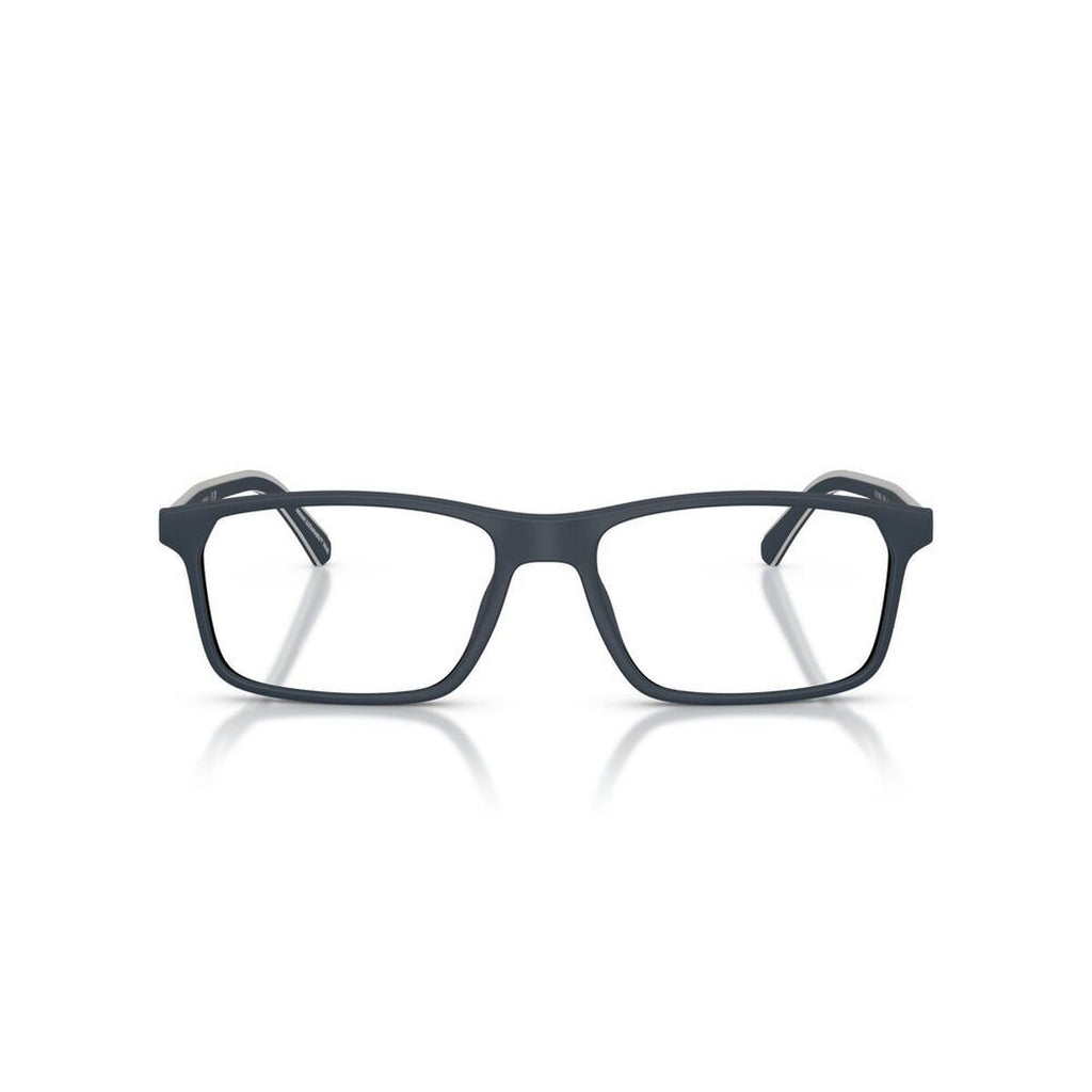 V3H9EE484F024B0383FE11A2A0426B9EB9CR7487716P2