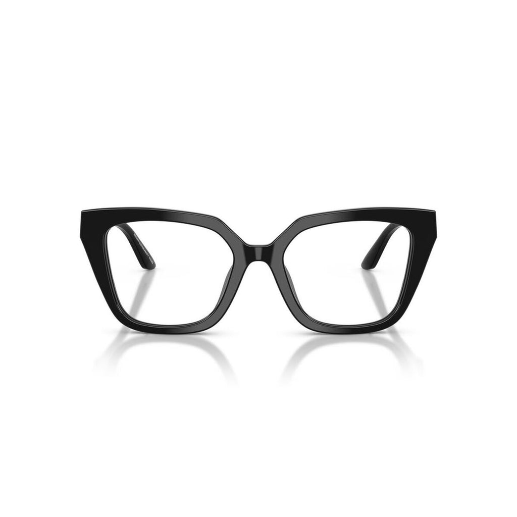 V3H965E8B73B1E332B78A5A73180CD9EDBAR7487591P2