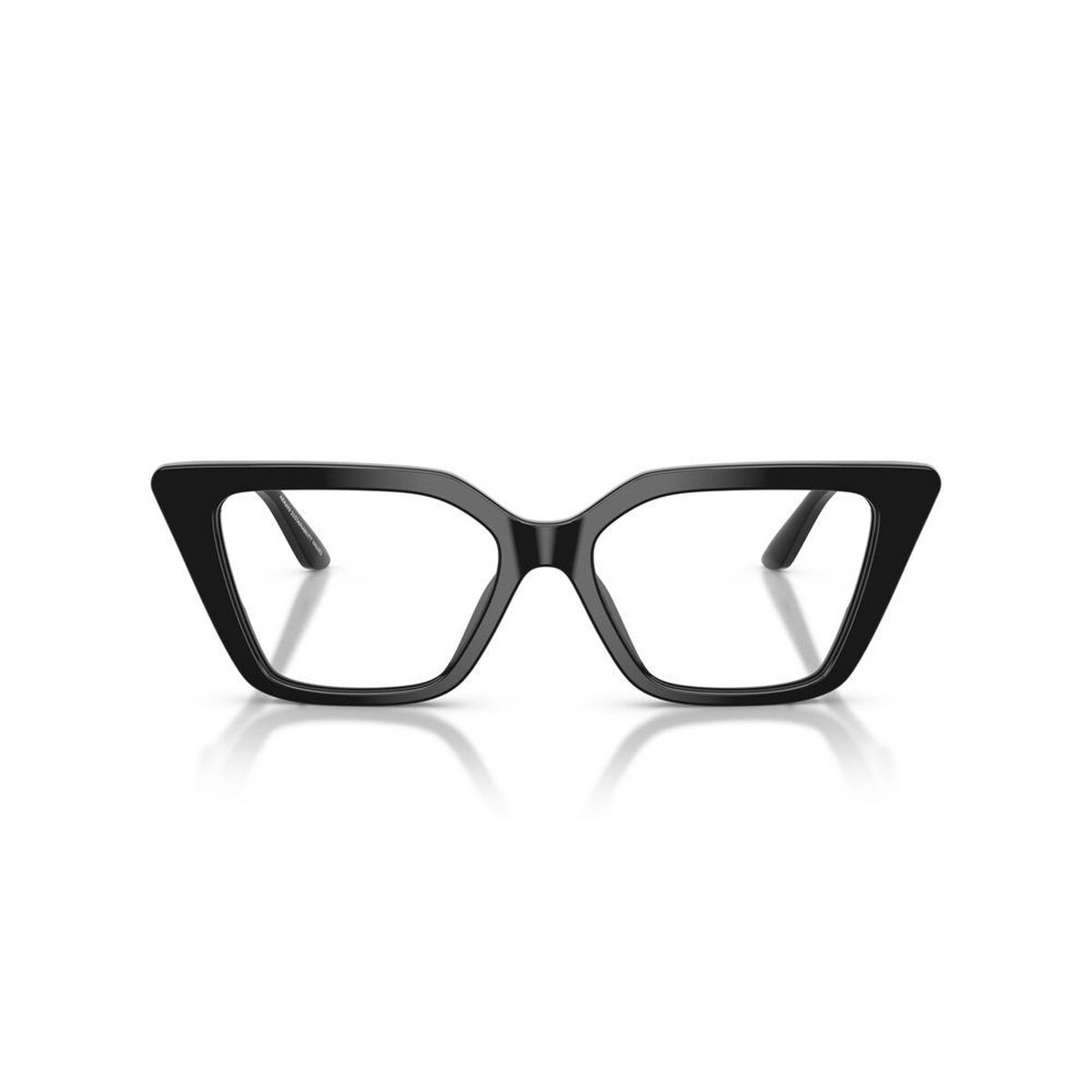 V3HB701DF5CF9A6DD2A25F3E77142BCF76AR7487597P2