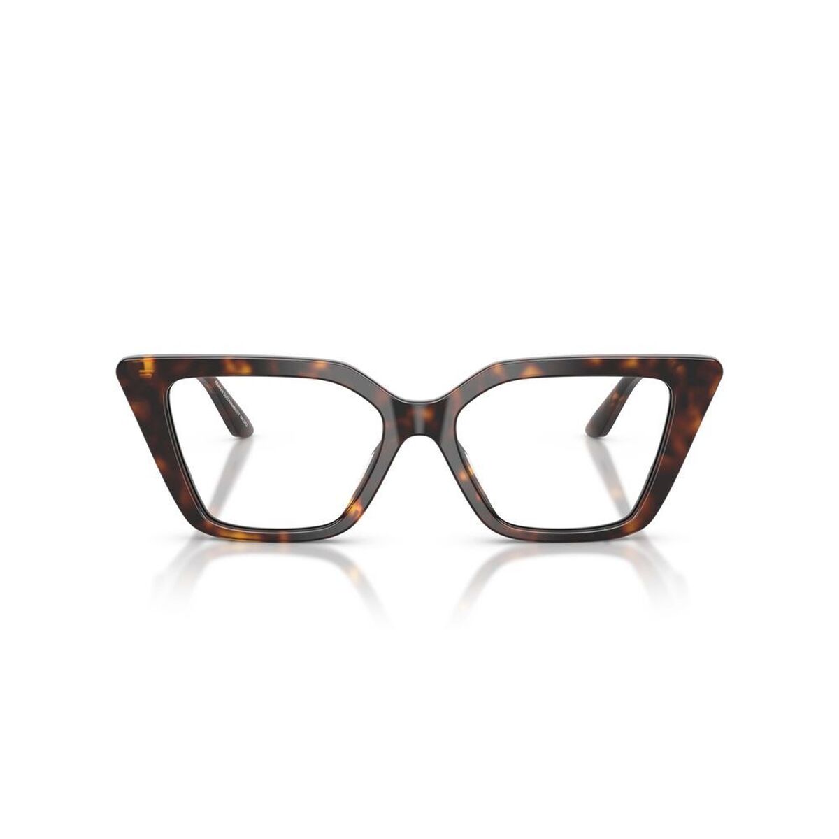 V3HE12977F3ABB64F3E60C269BCB5EE52DAR7487599P2