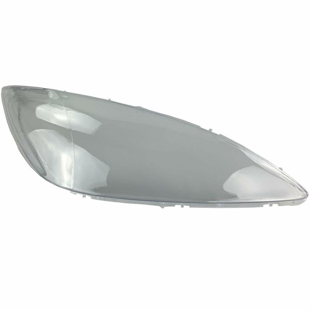 V4H22B64318794B0337E5CAC2D8F8F5EEFER7143474P2