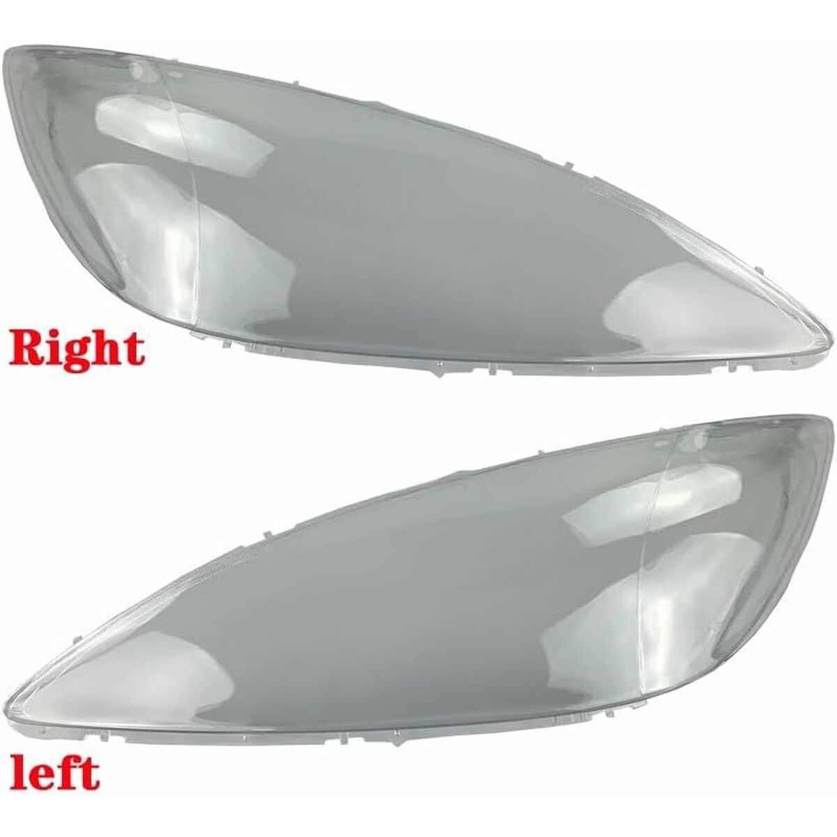 V4H87E5443CA42A2D17F9DDDE2F6EBDA779R7143478P3