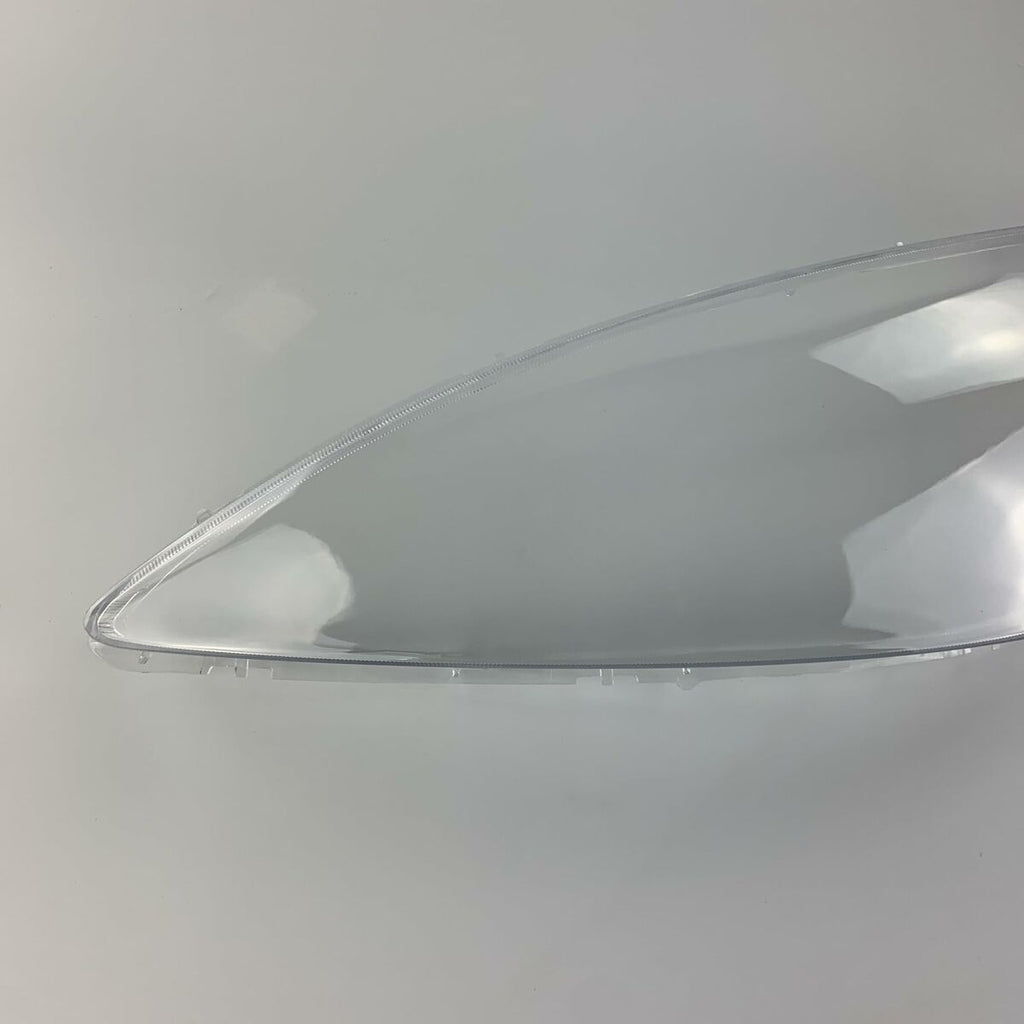 V4H13D0F11D484B458886C2B146892B0995R7143482P4