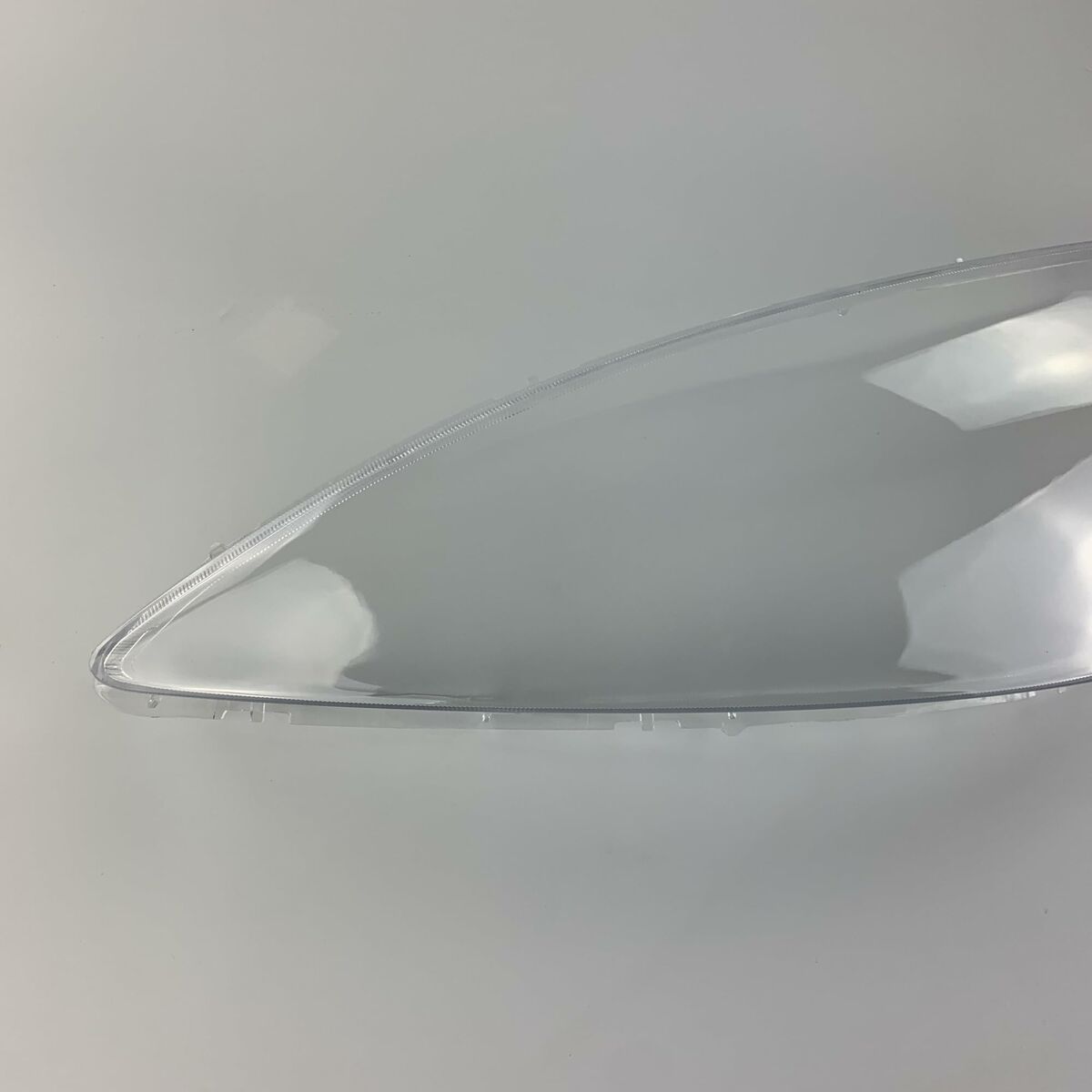 V4H13D0F11D484B458886C2B146892B0995R7143482P4