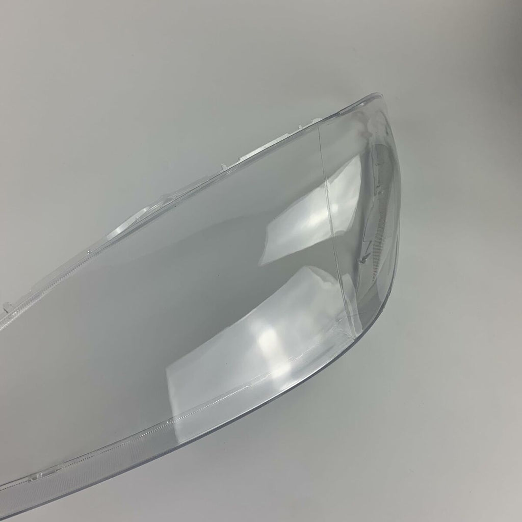 V4HEF3C8479BE3CA5B341E2878DEE49E464R7143489P6