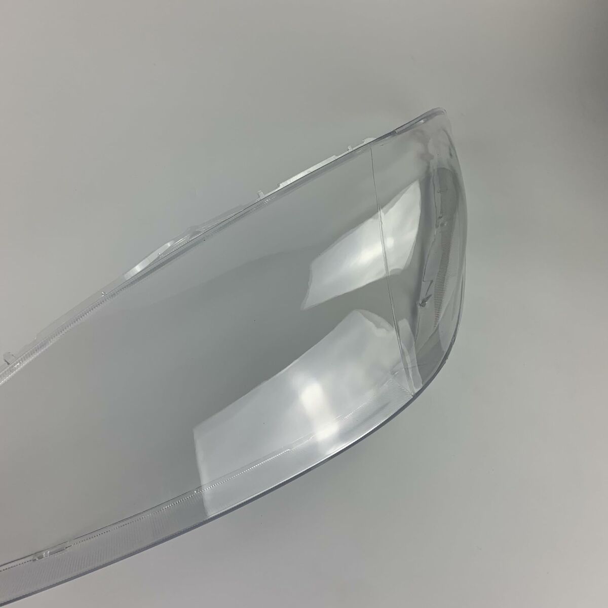 V4HEF3C8479BE3CA5B341E2878DEE49E464R7143489P6