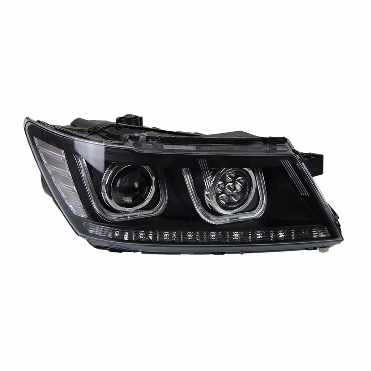 V3H11B294EAA9B87AB19E0DE346A1A5E0D7R7132640P5