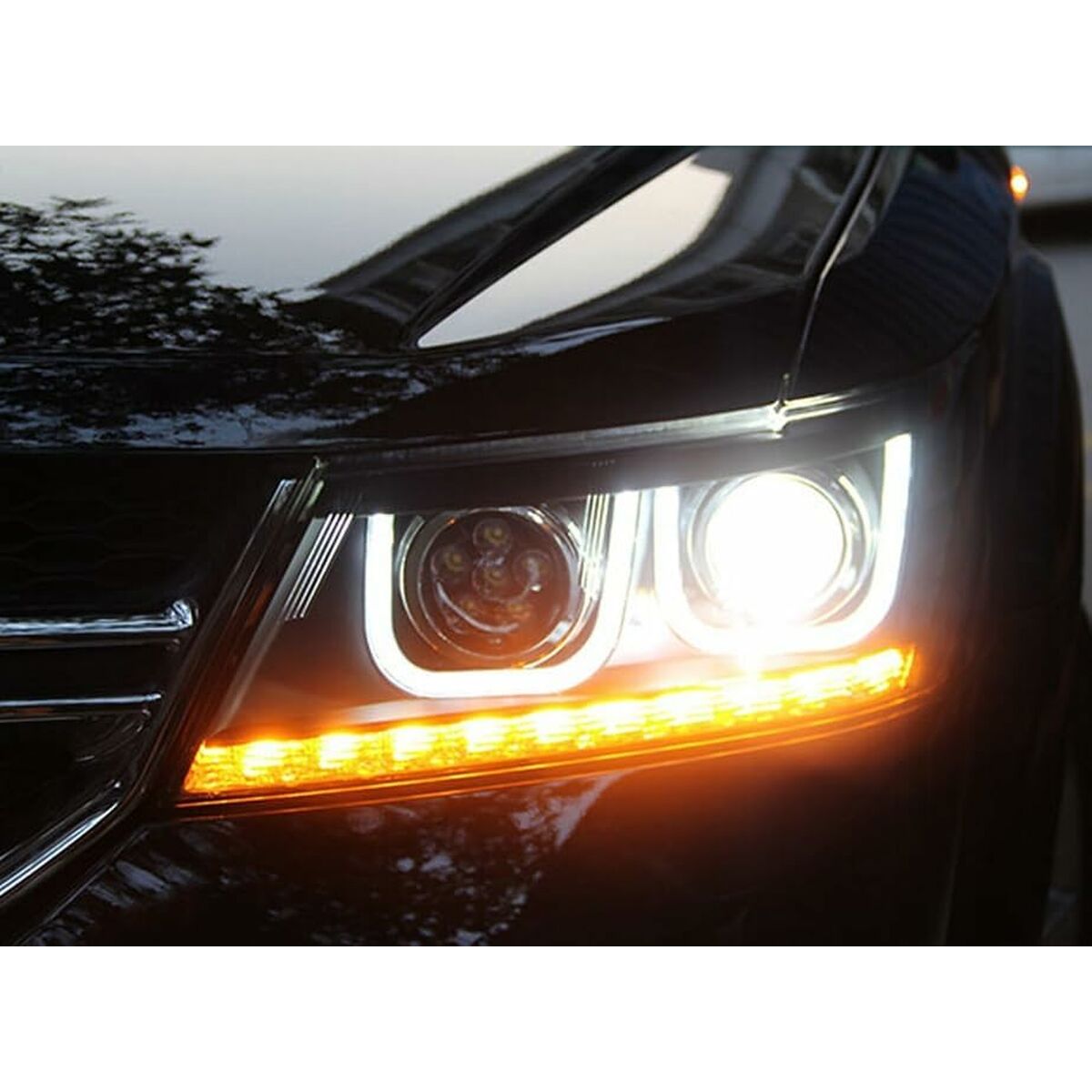 V3H18CDB58ACF47B1AF86388F231FBC4CF3R7132643P6